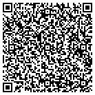 QR code with Circle C Country Supply contacts