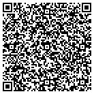 QR code with Janico Executive Group LLC contacts