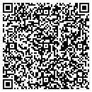 QR code with Plemmons Produce contacts