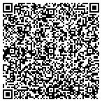 QR code with Janico Executive Group LLC contacts