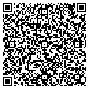 QR code with Market Fresh Meat contacts