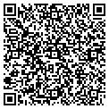 QR code with Nelson Park contacts