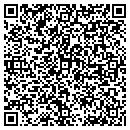QR code with Poinciana Produce Inc contacts