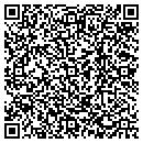 QR code with Ceres Clothiers contacts
