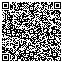 QR code with Ponoponics contacts