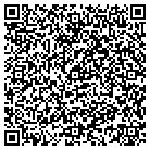 QR code with Whittier Place Condominium contacts