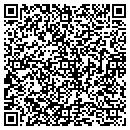 QR code with Coover Feed CO Inc contacts