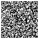 QR code with Country Side Feeds contacts