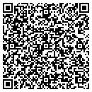 QR code with Potts Produce Inc contacts