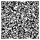 QR code with Crown Services LLC contacts