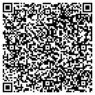 QR code with Olcott Park Greenhouse contacts