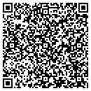 QR code with Custom Ag Products Incorporated contacts