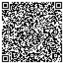 QR code with Paradise Park contacts