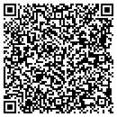 QR code with Maxi Quality Meats contacts