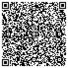 QR code with Parks & Recreation Department contacts