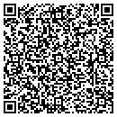 QR code with Citi Trends contacts