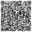 QR code with Parks & Recreation Department contacts