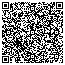 QR code with William Trayes contacts