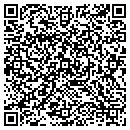 QR code with Park Watch Hotline contacts