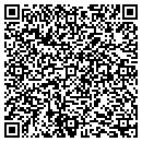 QR code with Produce 99 contacts