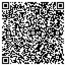QR code with Aden N Coblentz contacts