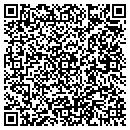 QR code with Pinehurst Park contacts