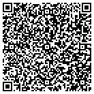 QR code with Winding Brook Village Condos contacts