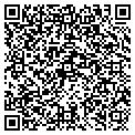 QR code with Produce By Abel contacts