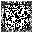 QR code with Plymouth Creek Park contacts