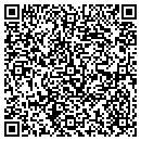 QR code with Meat Baghdad Inc contacts