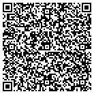 QR code with Produce By R & R LLC contacts