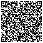 QR code with Employee Refreshment Service contacts