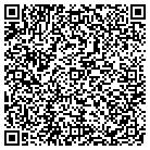 QR code with Jf Global Distribution LLC contacts