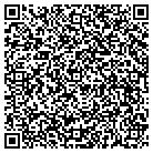 QR code with Plymouth Park & Recreation contacts