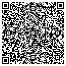 QR code with Winn Management CO contacts