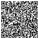 QR code with Gelato CO contacts