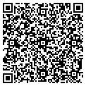 QR code with Meat Metals contacts