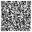 QR code with Berry Patch contacts