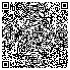 QR code with Proctor City Ball Park contacts