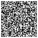 QR code with Quarry Point Park contacts