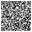 QR code with Meat N More contacts