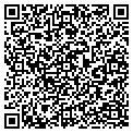 QR code with Meat & Produce Palace contacts