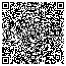 QR code with Quigley-Sime Park contacts