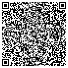 QR code with Produce From David Jones contacts