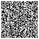 QR code with Produce Gallery LLC contacts