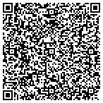 QR code with Redwood Falls Recreation Department contacts