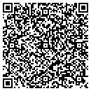 QR code with Burkmann Feeds Fax Line contacts