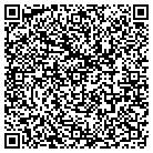QR code with Craig Ryan Fine Menswear contacts
