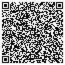 QR code with Produce in Paradise contacts