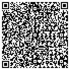 QR code with Rice Creek Chain-Lakes Regl contacts